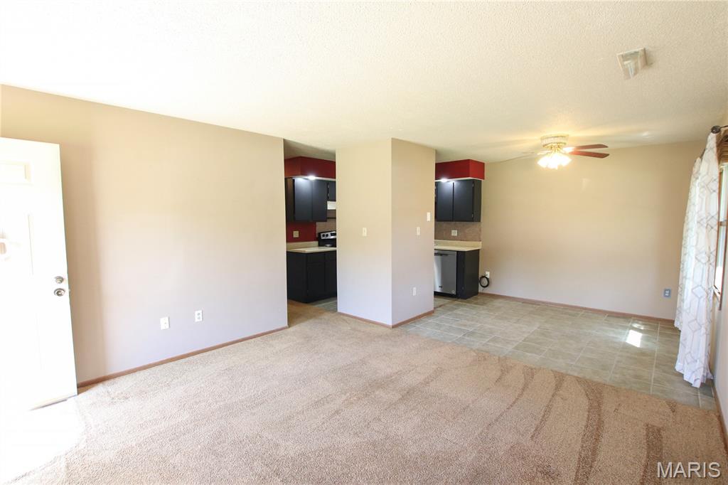 6 Fig Street Unit: 8