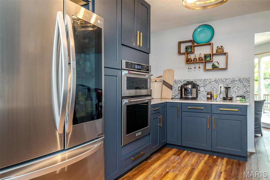 39 W Nottingham Circle