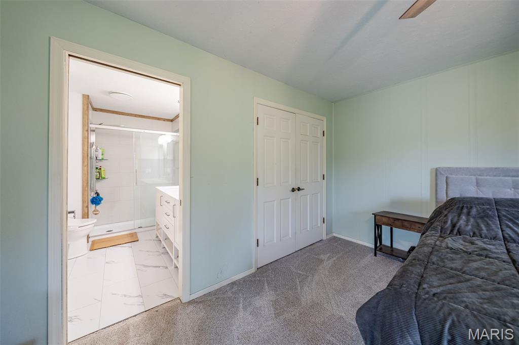 39 W Nottingham Circle