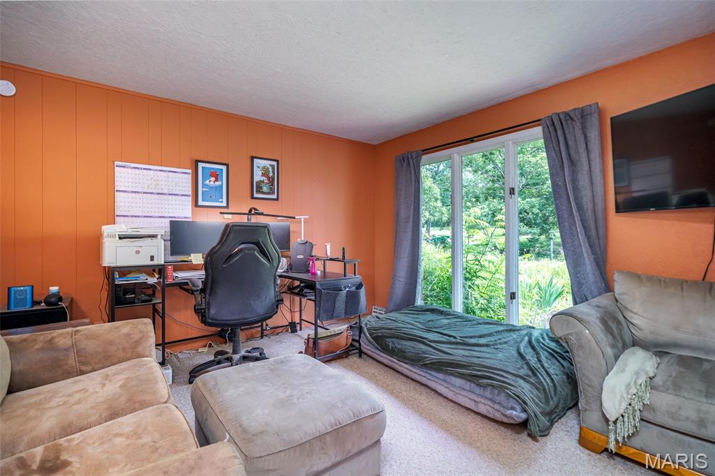 39 W Nottingham Circle