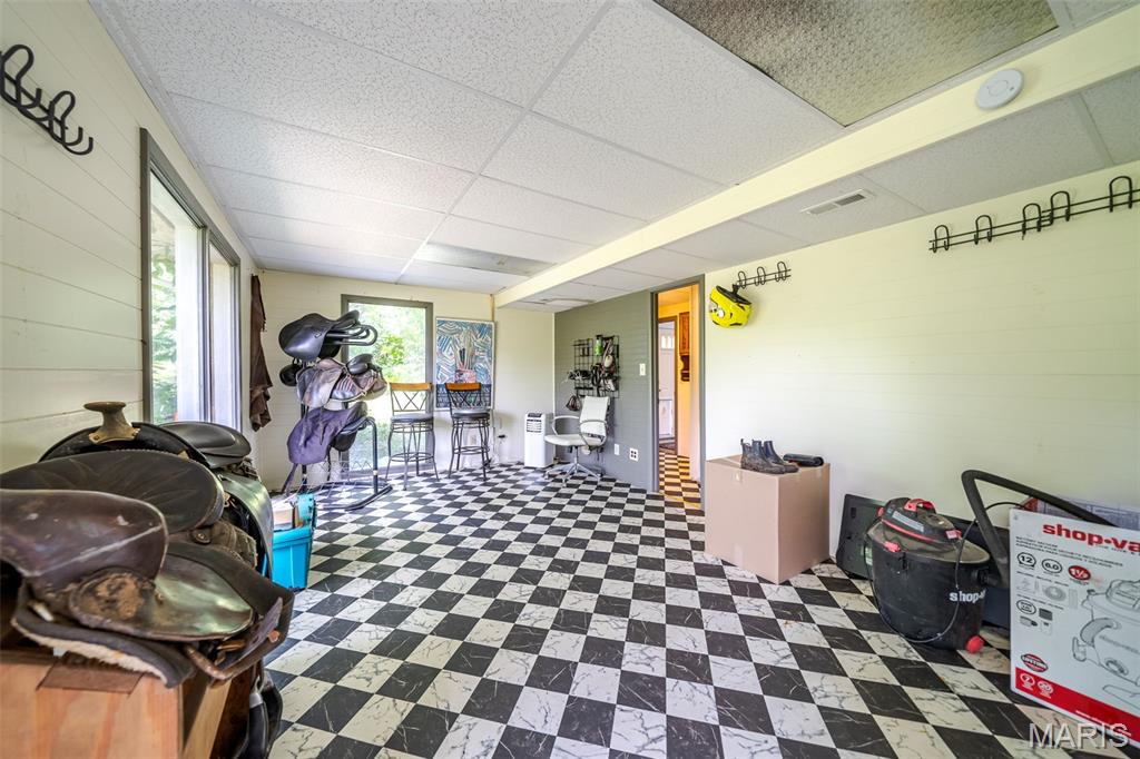 39 W Nottingham Circle
