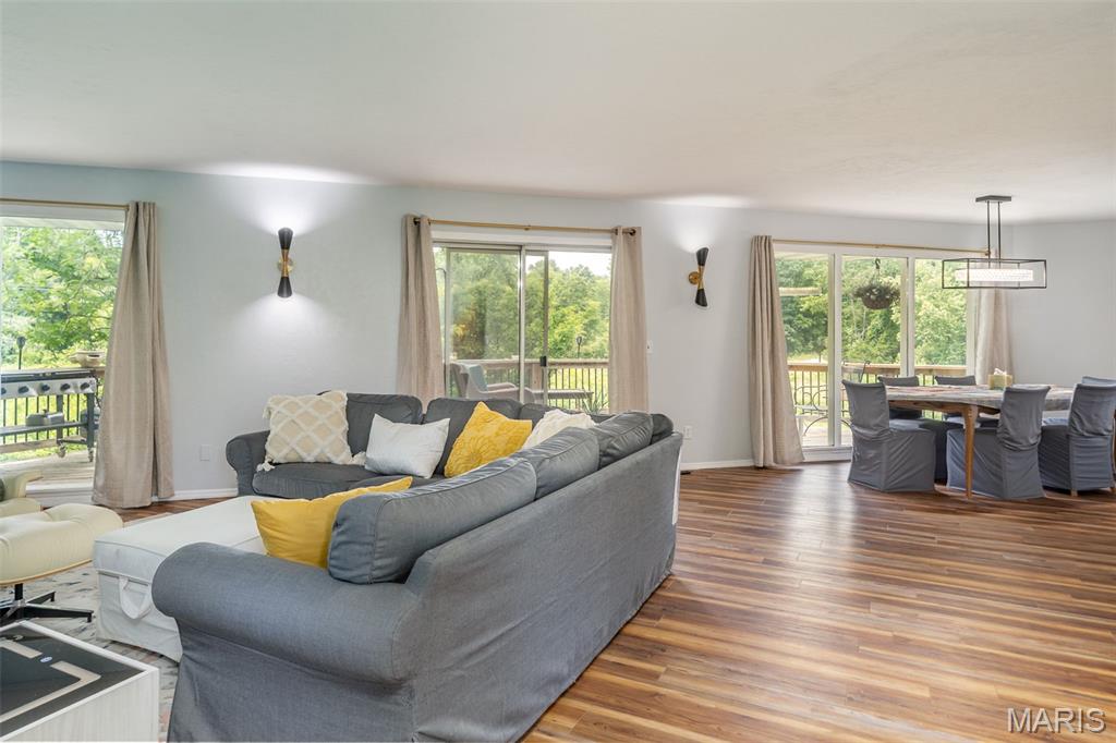 39 W Nottingham Circle