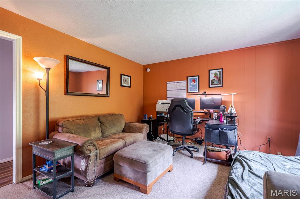 39 W Nottingham Circle