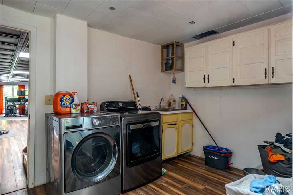 39 W Nottingham Circle