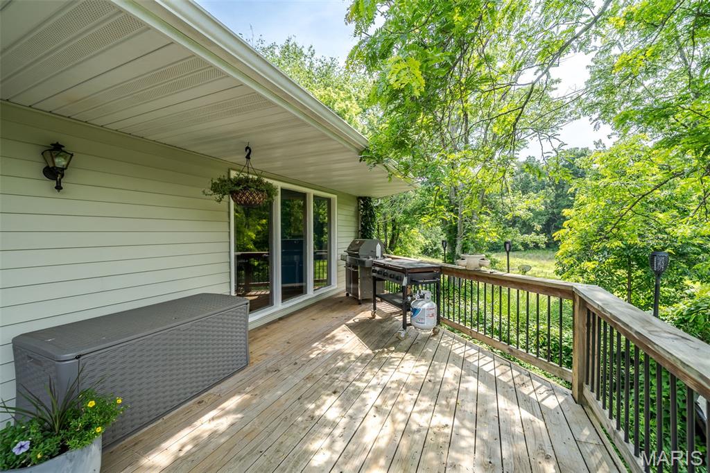 39 W Nottingham Circle