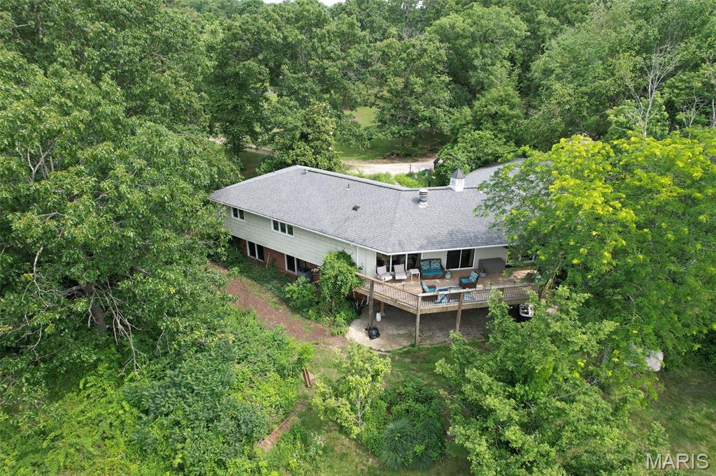 39 W Nottingham Circle