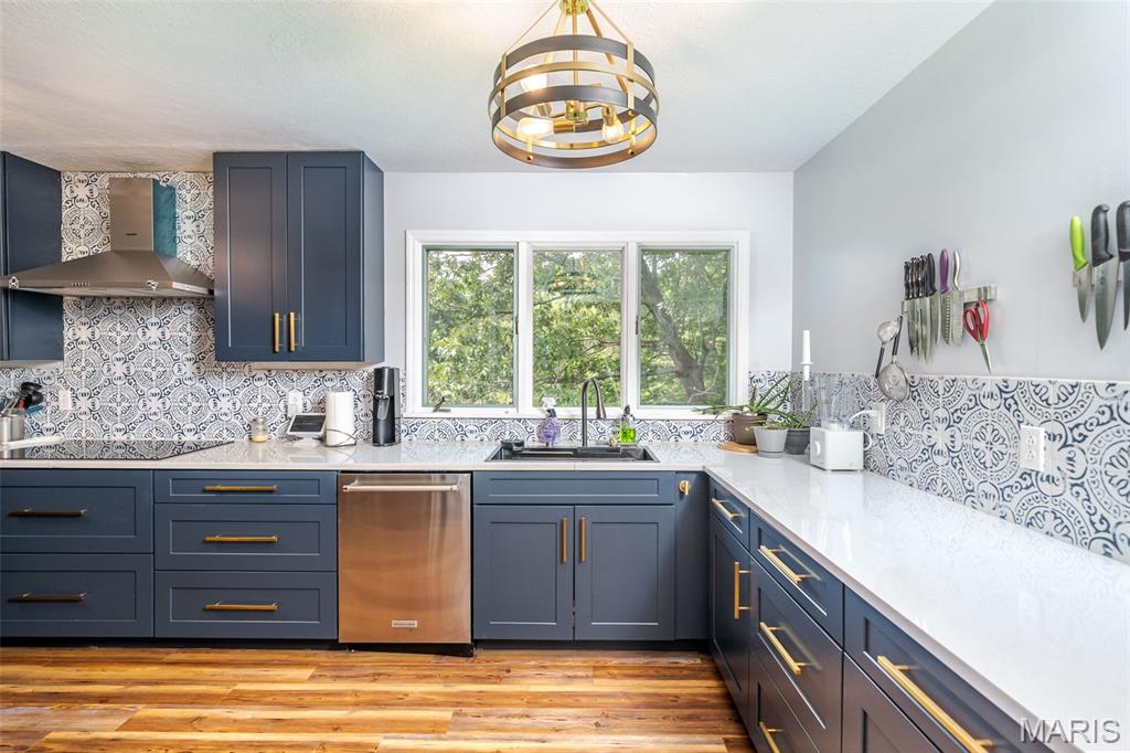39 W Nottingham Circle