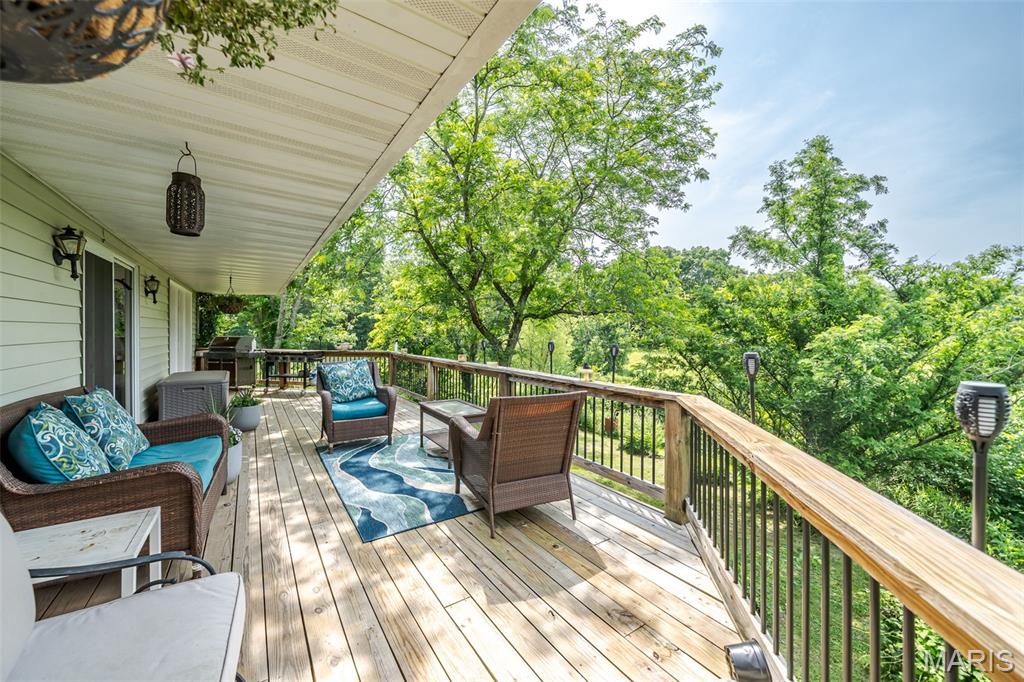 39 W Nottingham Circle