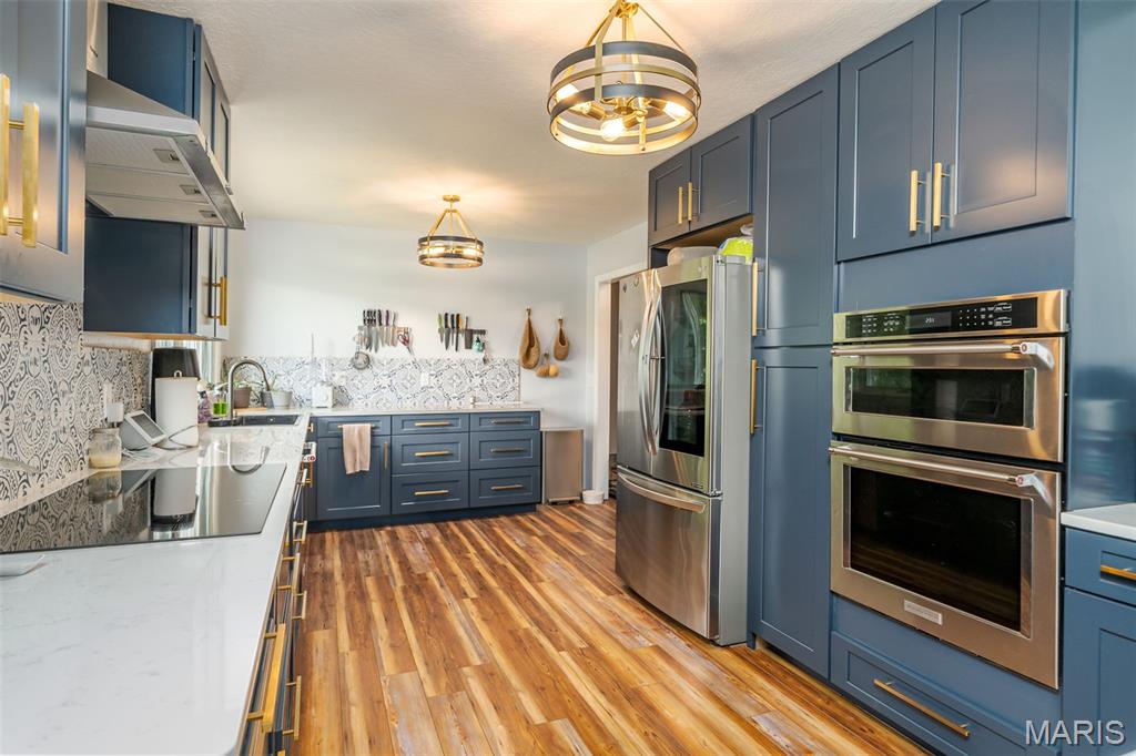 39 W Nottingham Circle