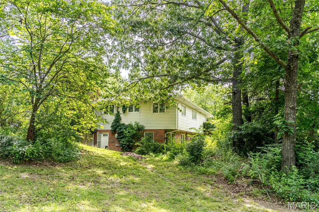 39 W Nottingham Circle