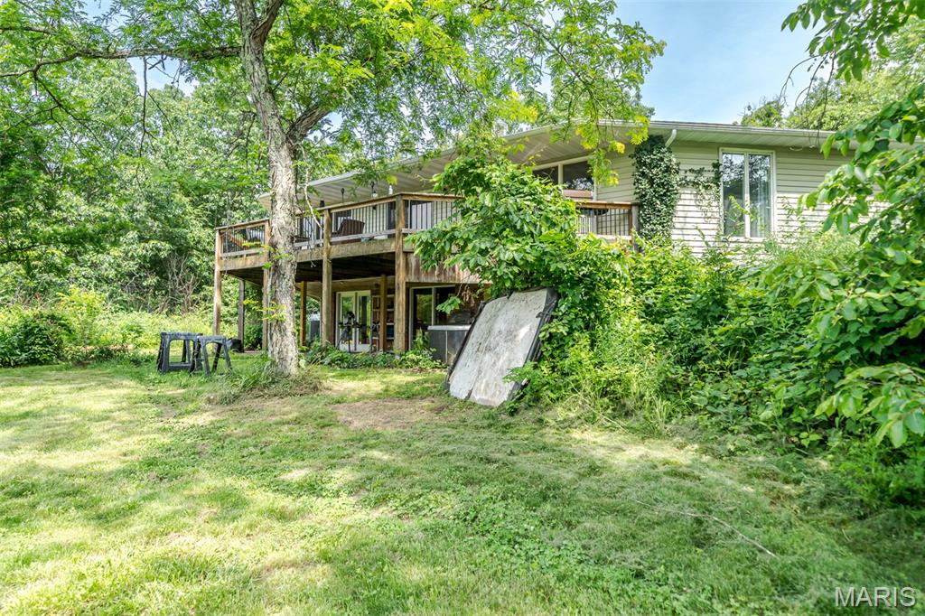 39 W Nottingham Circle