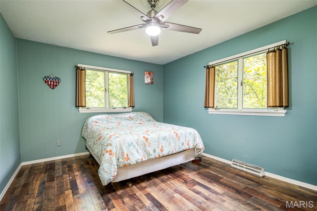 39 W Nottingham Circle