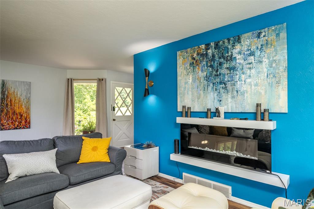 39 W Nottingham Circle