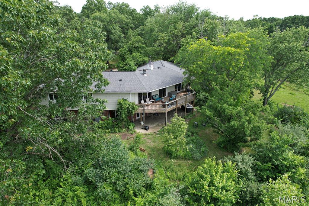 39 W Nottingham Circle