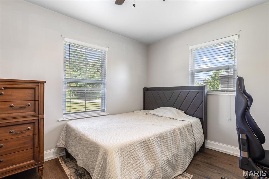 871 Vreeland Road