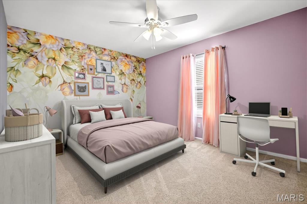 13 Spencers Crossing