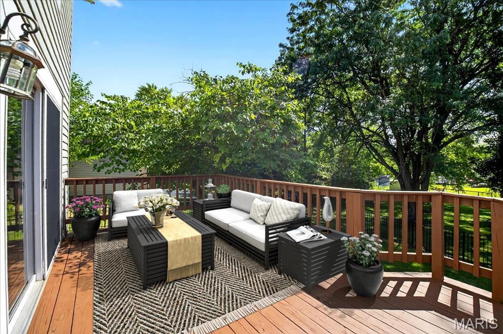 13 Spencers Crossing