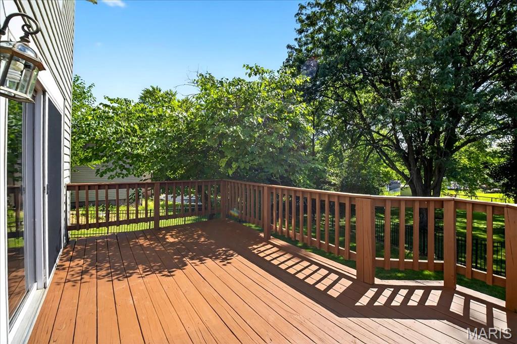 13 Spencers Crossing