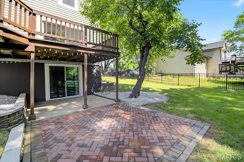 13 Spencers Crossing