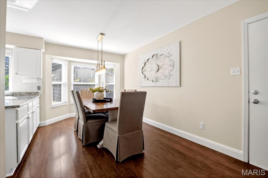 13 Spencers Crossing