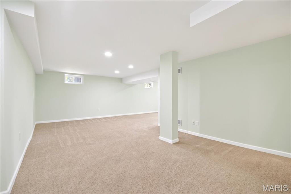 13 Spencers Crossing