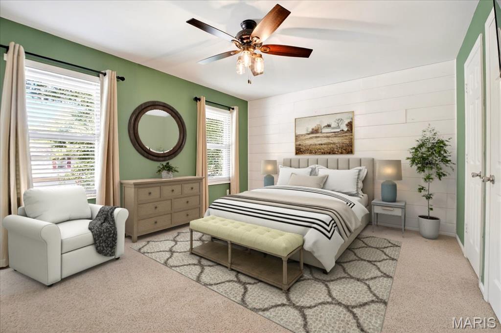 13 Spencers Crossing