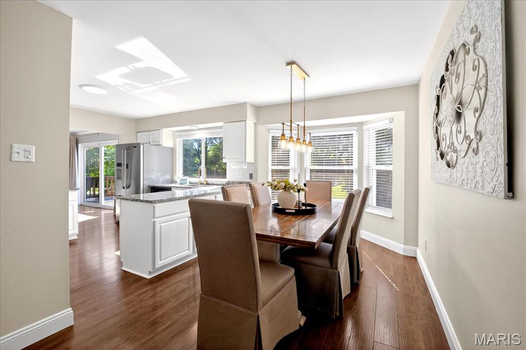 13 Spencers Crossing