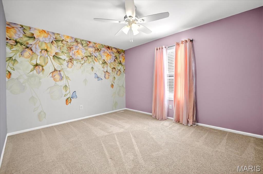 13 Spencers Crossing