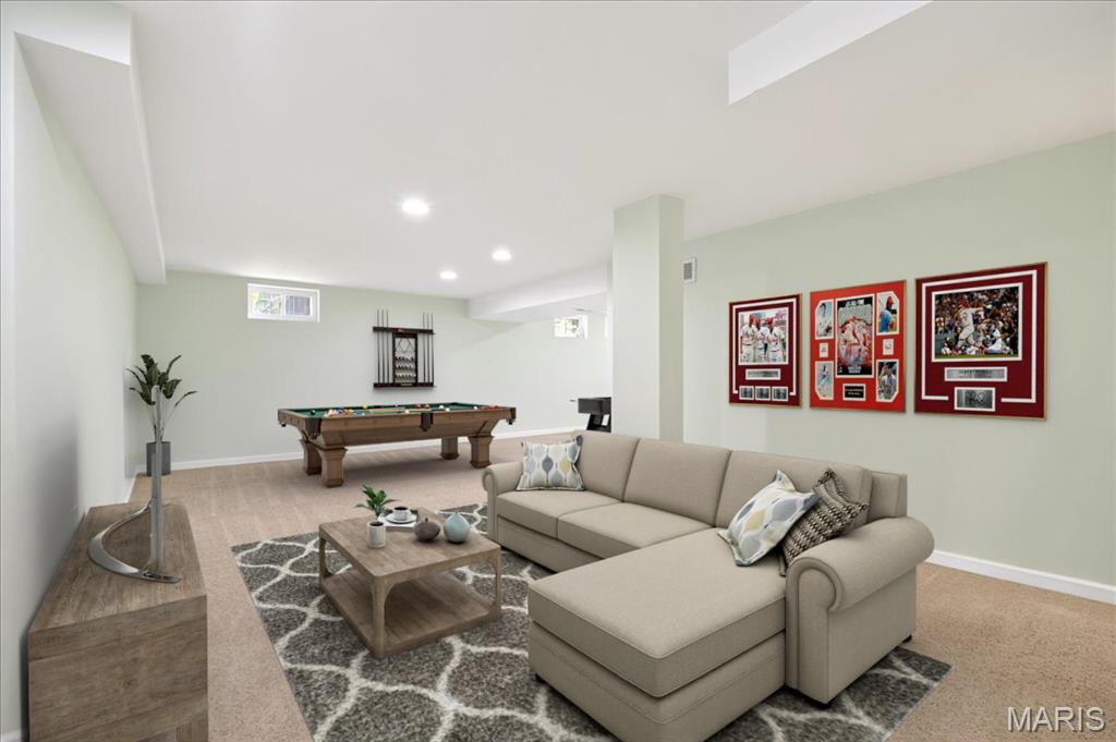 13 Spencers Crossing