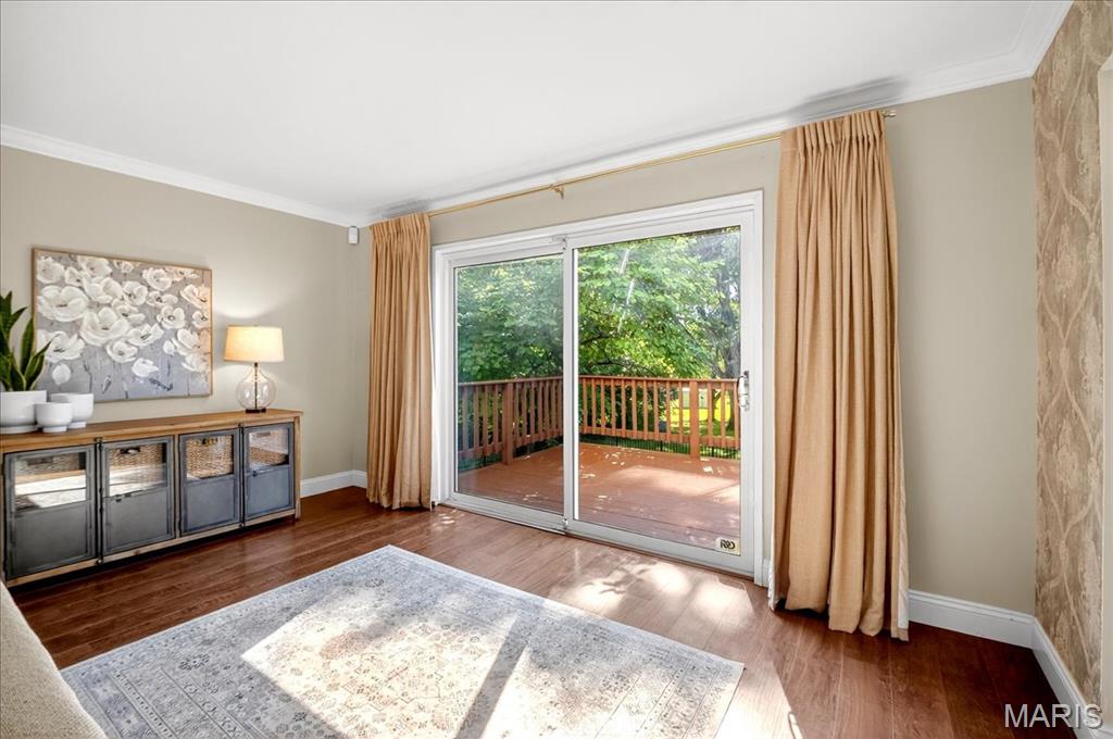 13 Spencers Crossing