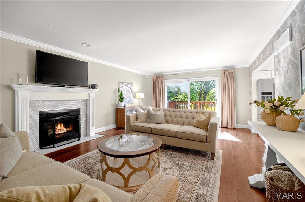13 Spencers Crossing