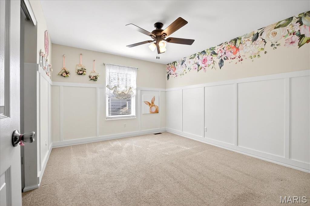 13 Spencers Crossing