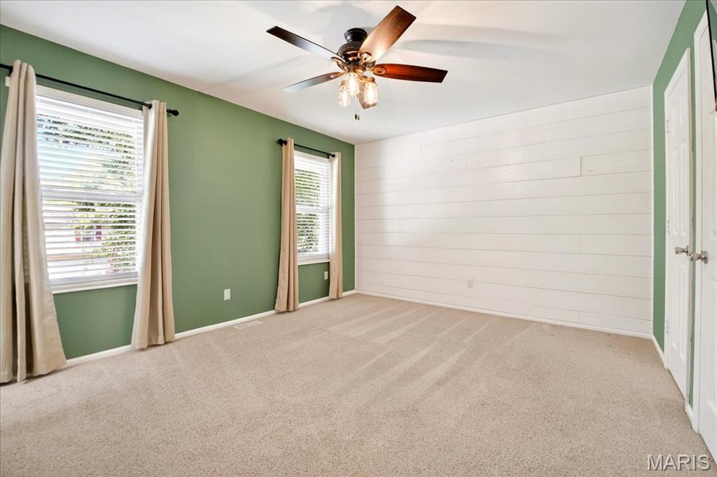 13 Spencers Crossing