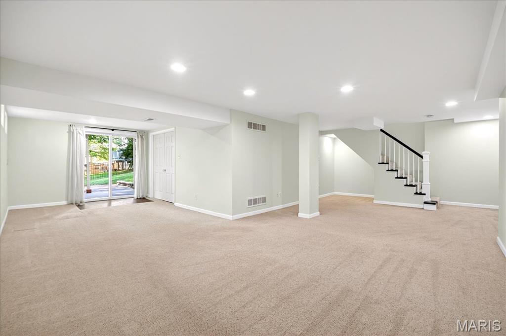 13 Spencers Crossing