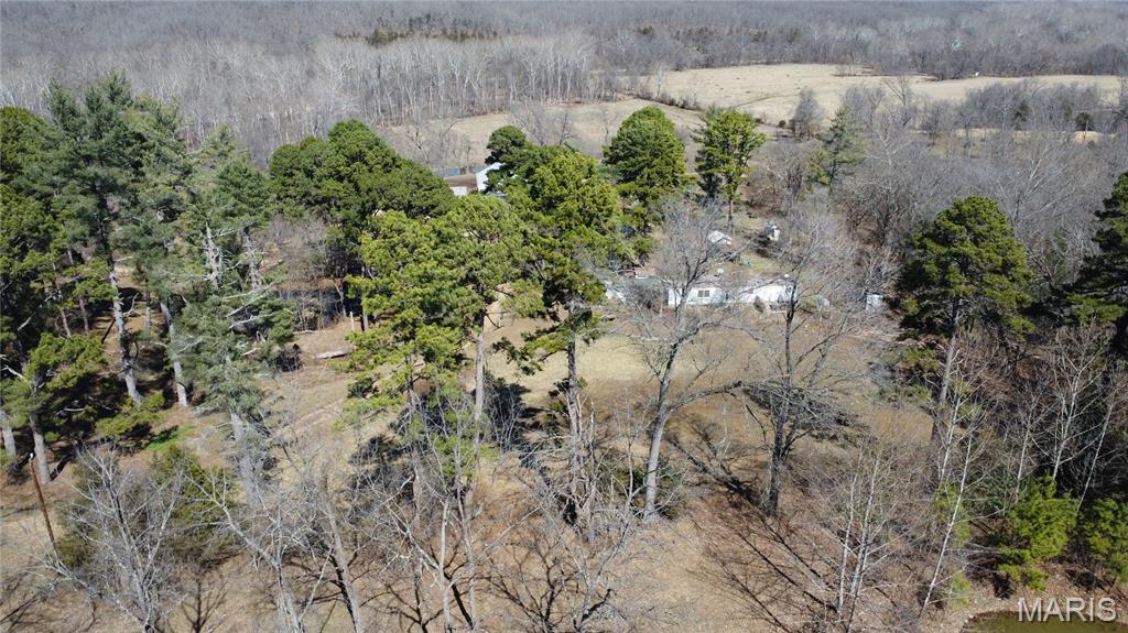 2627 Spring Creek Road