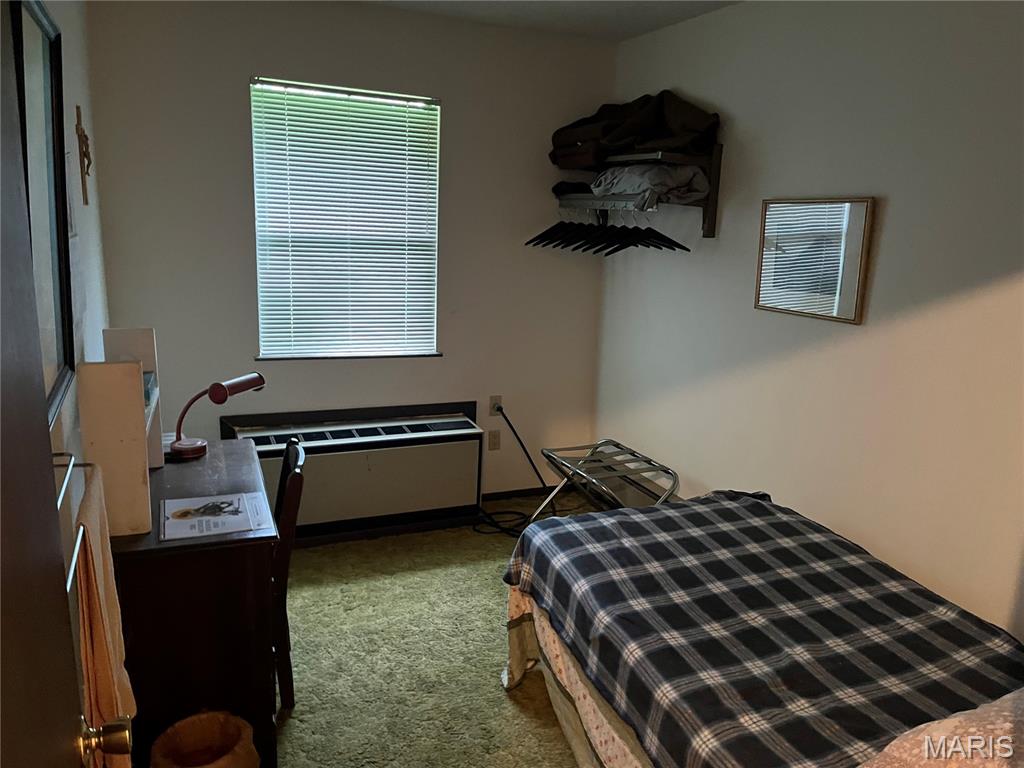 2627 Spring Creek Road
