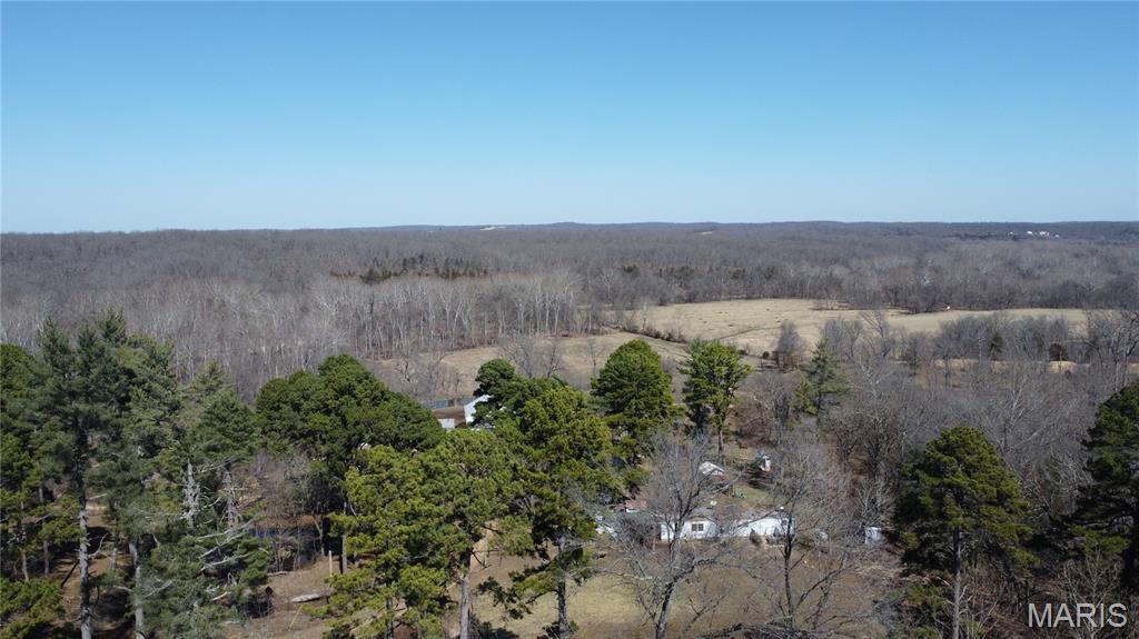 2627 Spring Creek Road