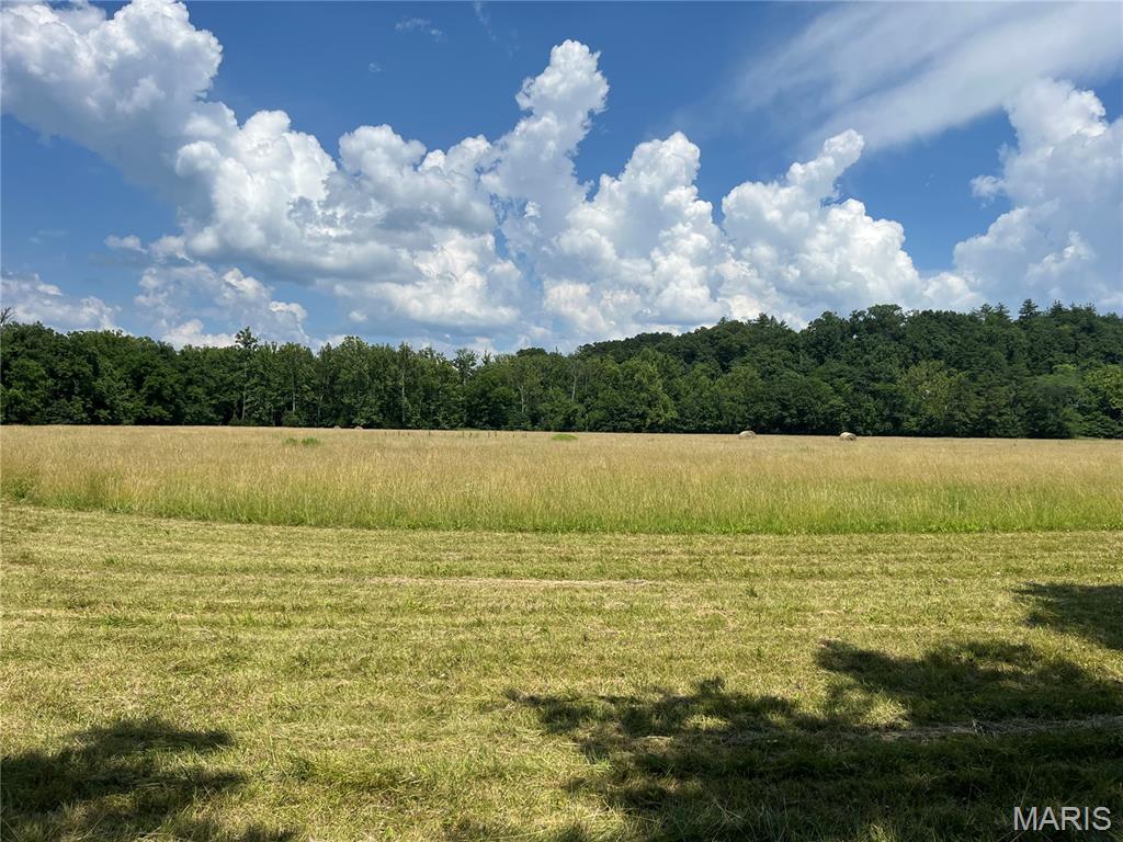2627 Spring Creek Road