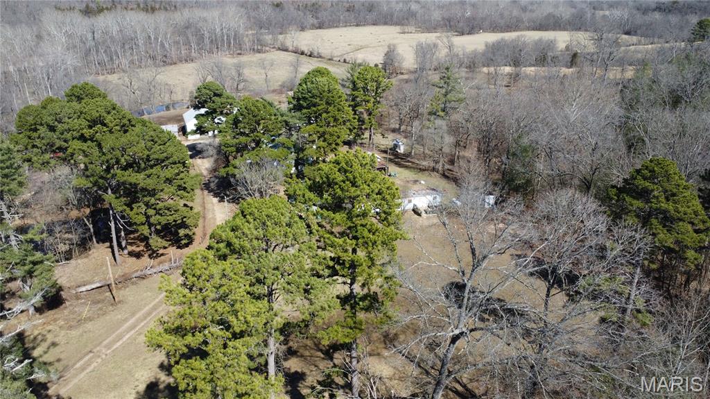 2627 Spring Creek Road