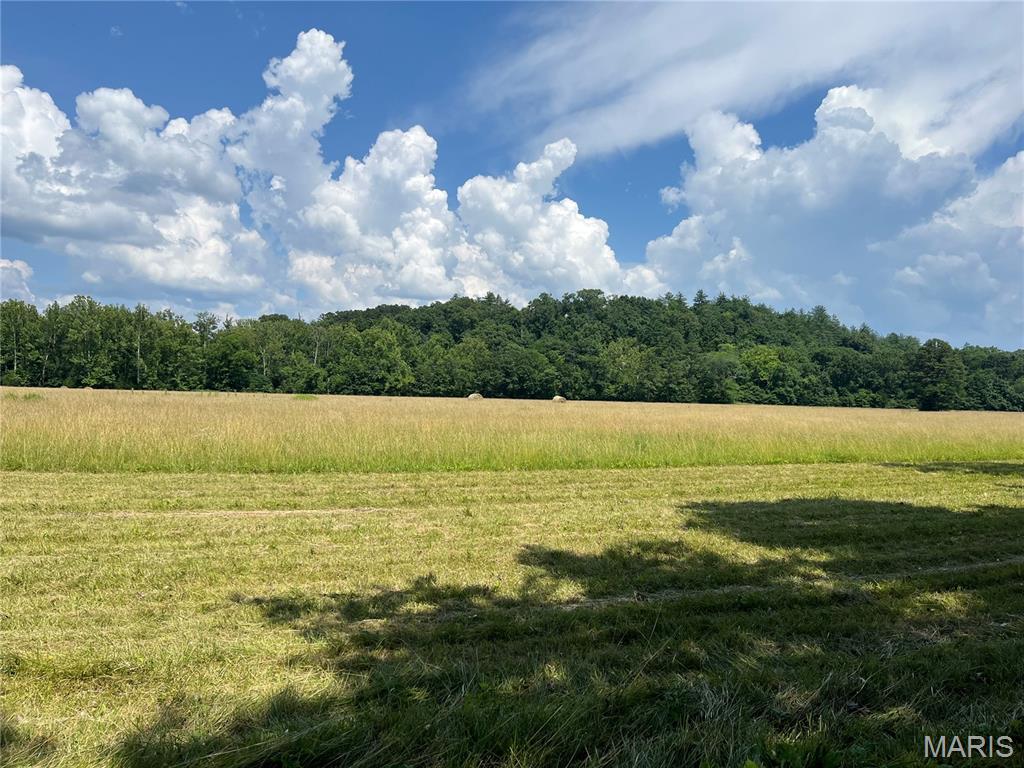 2627 Spring Creek Road