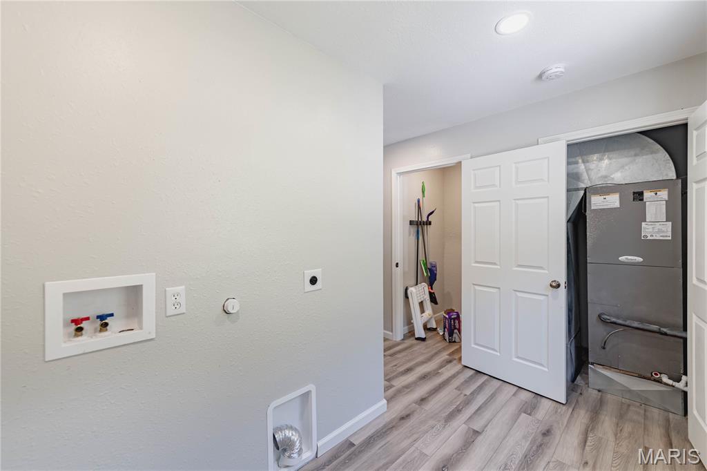 2229 Highway D