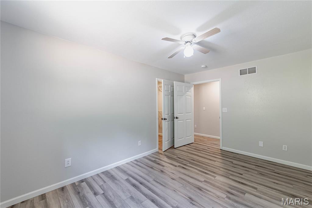 2229 Highway D