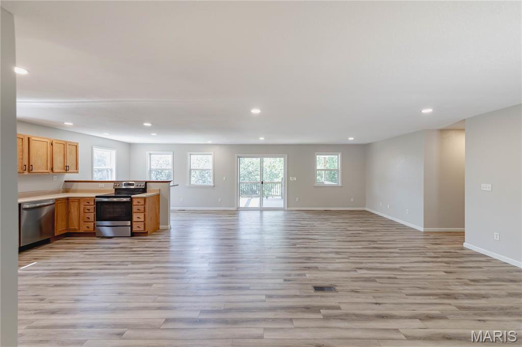 2229 Highway D