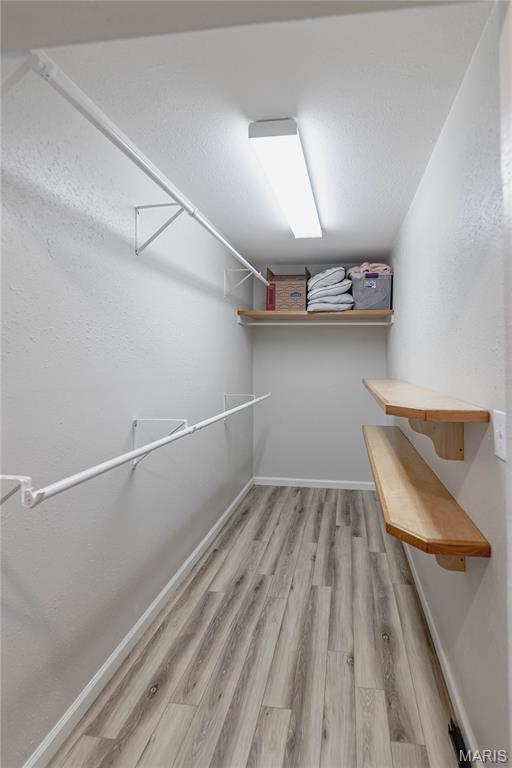 2229 Highway D