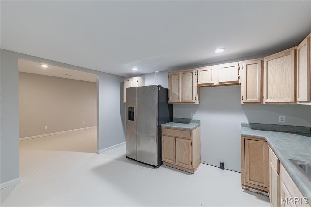 2229 Highway D