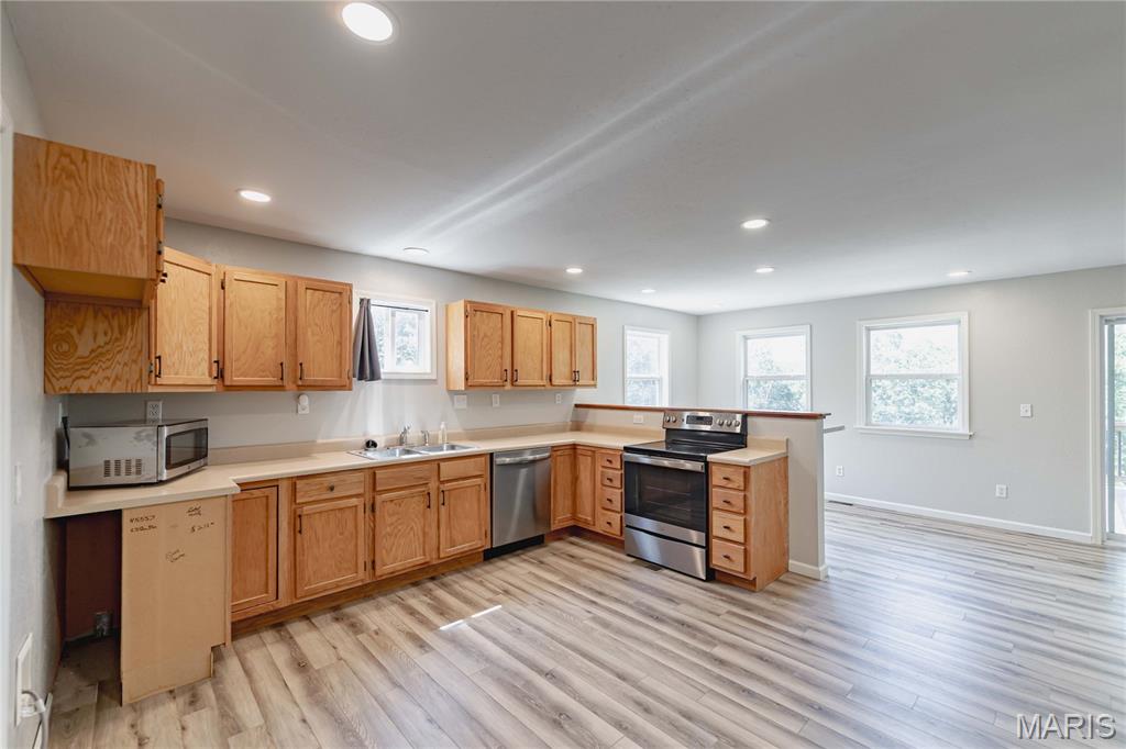 2229 Highway D