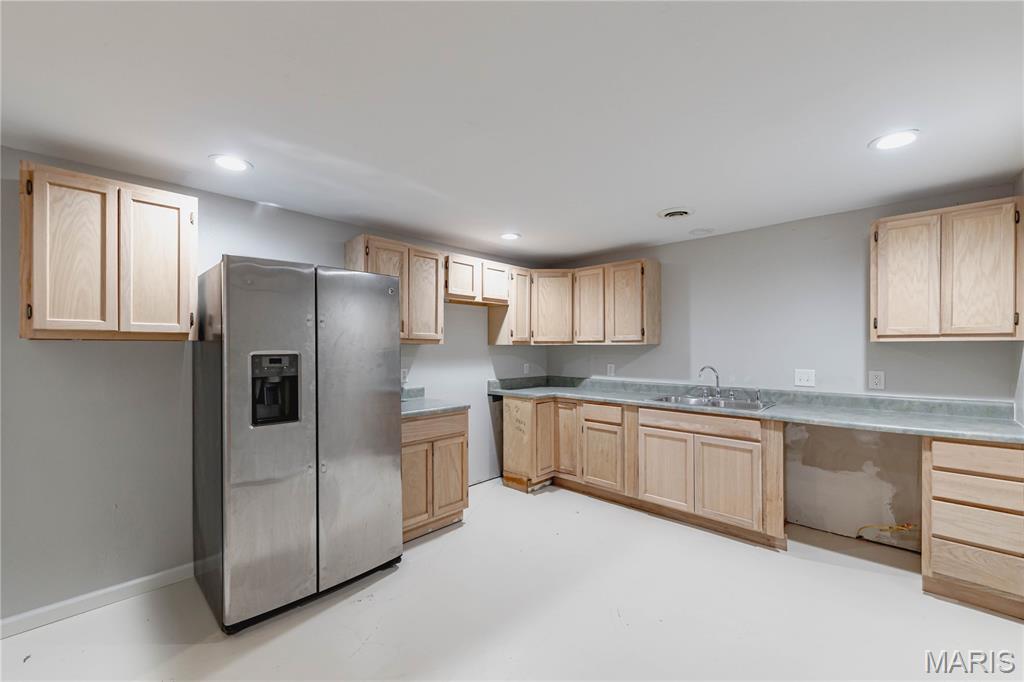 2229 Highway D