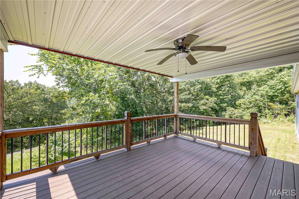 2229 Highway D