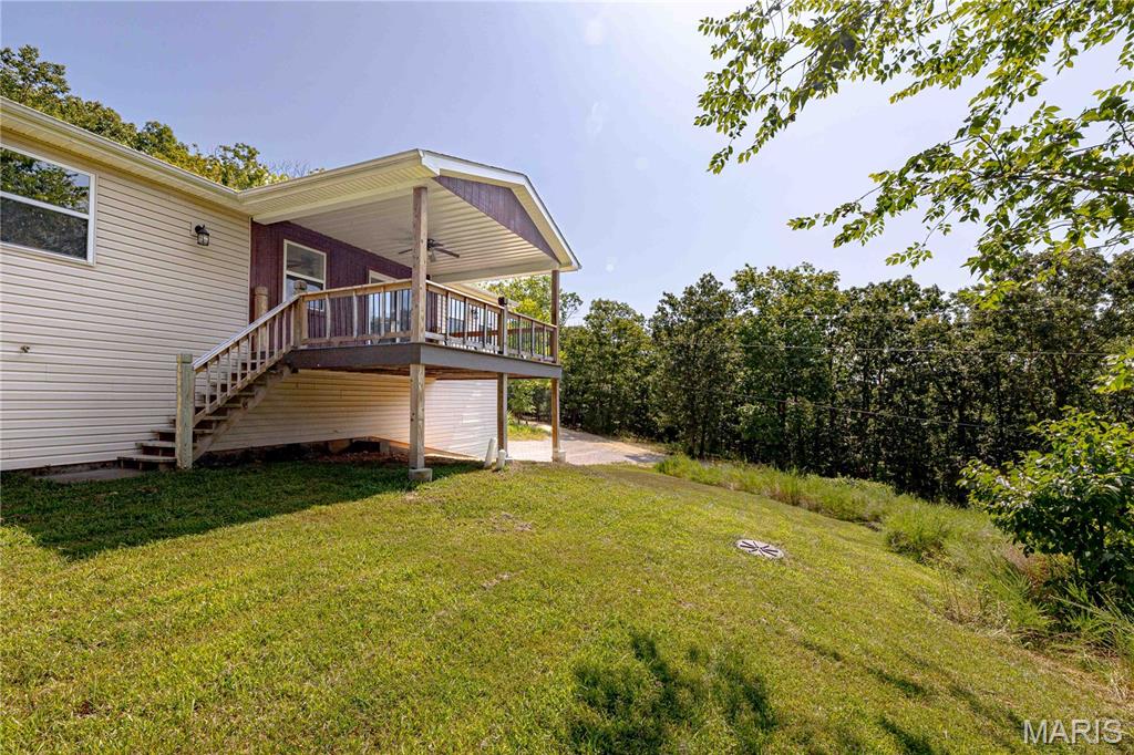 2229 Highway D