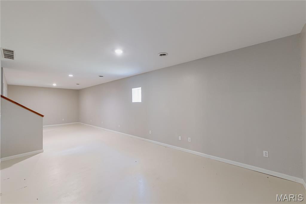 2229 Highway D